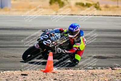 media/Mar-08-2025-Classic Track Day (Sat) [[6e74c245ee]]/Group 1/Session 3 (Turn 3 Inside)/